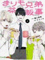 市井生活剧菜市场的哲学家剧照